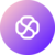project logo